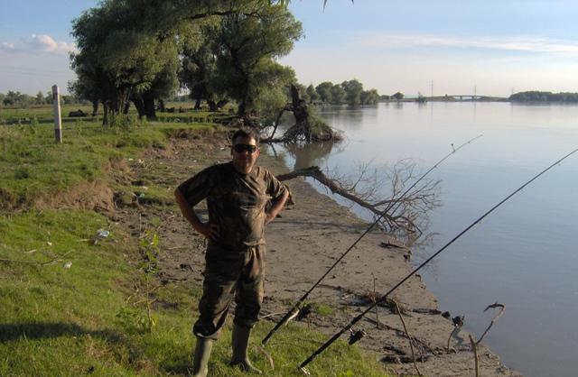 Delta Dunarii - im000390.JPG